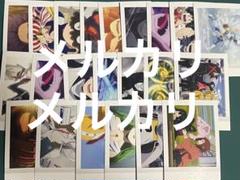 僕のヒーローアカデミア ヒロアカ ぱしゃこれ まとめ売り