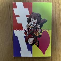 ♢ キラキラドキドキが大好き！ BanG Dream！ フルカラー 同人誌