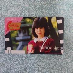 2025年最新】松田聖子 ポッキーの人気アイテム - メルカリ