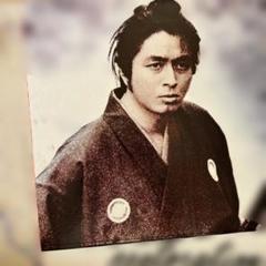 中村雅俊♪nestoration♪ LP レコード／