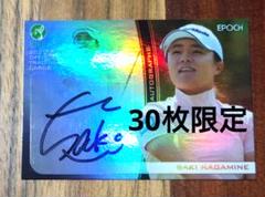 2025年最新】LPGAサインの人気アイテム - メルカリ