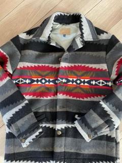 2023年最新】PENDLETON HIGH GRADEの人気アイテム - メルカリ