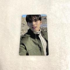2025年最新】face the sun ミンギュ weverseの人気アイテム