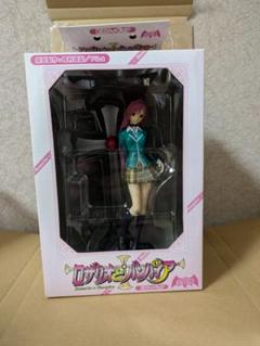ロザリオとバンパイア EX フィギュア 赤夜萌香 プライズ - メルカリ