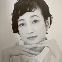 緒川たまき掲載誌（ZORA）18冊まとめ売り 緒川たまき掲載誌（ZORA）18冊まとめ売り