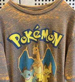 dezert 千秋 tシャツ バースデー | Shop at Mercari from Japan