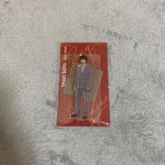 SexyZone アクリルスタンド まとめ売り 10体 m23933439336_1.jpg?1739690853