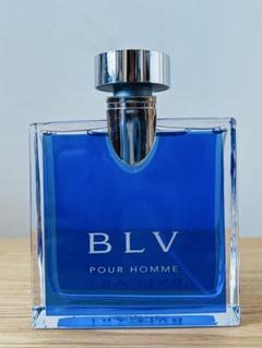 【未使用品】 日本語表記 BVLGARI ブルガリ BLUE ブルー100ml 楽天市場】ブルガリ ブルー 100mlの通販