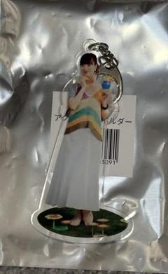新品【限定品】吉田豪　アクリルスタンドキーホルダー 2025年最新】吉田 アクキーの人気アイテム - メルカリ