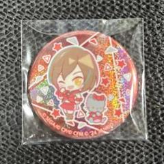 2025年最新】MEiKO 缶バッジ サンリオの人気アイテム - メルカリ