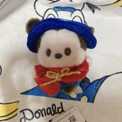 4点セット ミッキー ファンタジア ぬいぐるみ　タペストリーうるぽちゃちゃん ミッキー ぬいぐるみ うるぽちゃちゃん ファンタジア ディズニー
