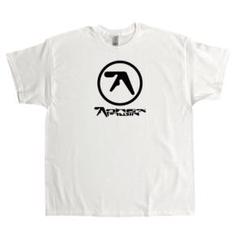2025年最新】aphex twin tシャツの人気アイテム - メルカリ