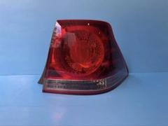 アー1★18クラウン アスリート GRS180 純正 LED テールランプセット 楽天市場】クラウンアスリート 18系 GRS180 03-08 LED