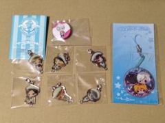 BROTHERS CONFLICT ブラコン グッズセット ８点