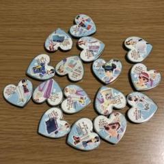 プリズムストーン　まとめ300個以上 71n2uj7r+dL._UF350,350_QL50_.jpg