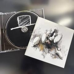 Eve 廻廻奇譚/蒼のワルツ CD 通常版