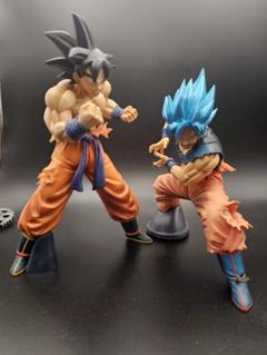 2025年最新】maximatic ドラゴンボールの人気アイテム - メルカリ