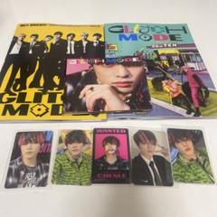 nct dream アルバム　まとめ売り　トレカ NCTDREAM アルバム トレカ まとめ売り - メルカリ