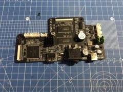 elegoo mars 5 マザーボード
