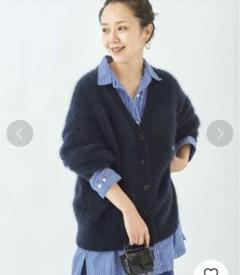 plageプラージュの検索結果 - メルカリ iPhone plage◆セットアップ◆新品未使用品,早い者勝ち☆ Tシャツ/カットソー(半袖/袖なし)