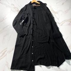 2025年最新】yohji チャイナの人気アイテム - メルカリ