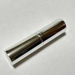 2025年最新】ips美容液の人気アイテム - メルカリ