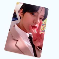 2025年最新】btob ミニョク boomの人気アイテム - メルカリ