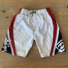 BILLABONG kids XS(100〜110)
