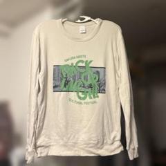 安価 2025年最新】サクラミーツ tシャツの人気アイテム - メルカリ アイドル