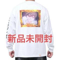 2025年最新】CALNAMUR エヴァの人気アイテム - メルカリ