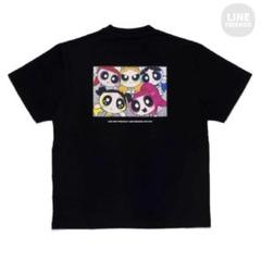 2025年最新】newjeans tシャツの人気アイテム - メルカリ