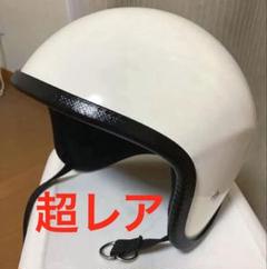 EASYRIDERS Half Cap Helmet Beetle - メルカリ