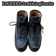 90s Y2K DANNER ダナー stitch trekking boots Taylor Stitch x Danner - 90 Years of Heritage