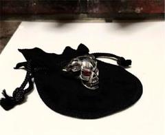 2025年最新】LEATHERS AND TREASURES メンズ リング・指輪の人気