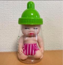 2025年最新】アグリーベイビーズ 哺乳瓶の人気アイテム - メルカリ