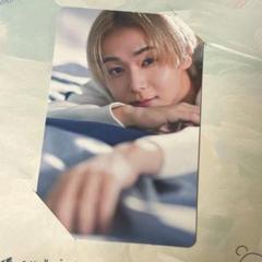 【おまけ付】 2025年最新】太田駿静 サインの人気アイテム メルカリ - タレントカード