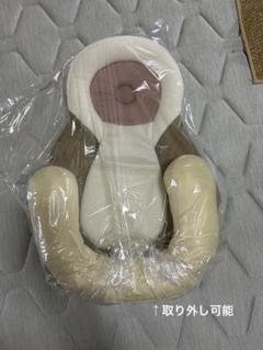 赤ちゃんマットレス　ベビーシート　寝具　ベビー枕