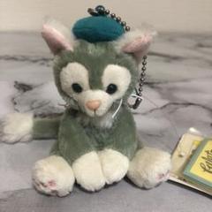 ジェラトーニ ぬいぐるみストラップ 7点 Amazon.co.jp: ジェラトーニ ぬいぐるみストラップ 【ディズニー
