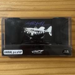 ラスト1 DRT バリアル 100 ブラック 未開封 入れ替え処分 ラスト1 DRT バリアル 100 ブラック 未開封 入れ替え処分 リール