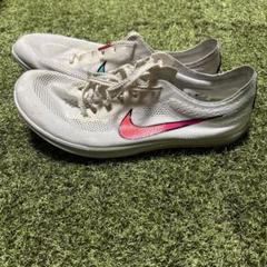 2024年最新】nikeドラゴンフライ 26の人気アイテム - メルカリ