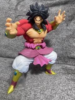 2025年最新】一番くじ ドラゴンボールヒーローズの人気アイテム