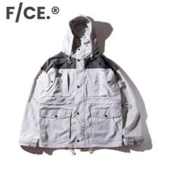 新品F/CE.®CRUISER JACKET エフシーイー クルーザージャケット F/CE. （エフシーイー）の「F/CE. eVent CRUISER JK/ エフシー