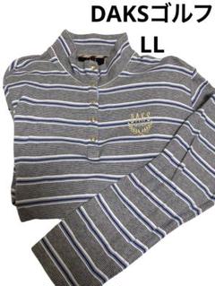 2022年最新】ダックス/Tシャツ/カットソー(半袖/袖なし)(レディース