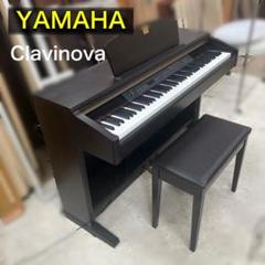 2025年最新】yamaha CLP-120の人気アイテム - メルカリ