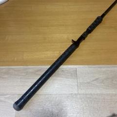 デプス　サイドワインダー　ドムドライバーSE 送料込み！ デプス サイドワインダー ドムドライバー スペシャル