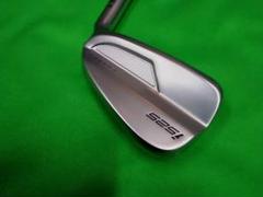 2025年最新】ping i525の人気アイテム - メルカリ