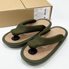 京都「祇園ない藤」OJOJO/オールブラック/中古美品 OJOJO NAITO(オジョジョ ナイトー)/OJOJO 01(オジョジョ 01