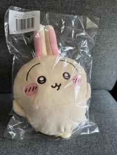 ちいかわ うさぎ ぬいぐるみ まとめ売り プライズ 2025年最新】うさぎ ちいかわ プライズの人気アイテム - メルカリ