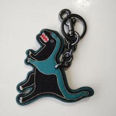 2025年最新】coach レキシー チャームの人気アイテム - メルカリ