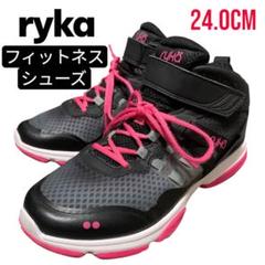 ライカシューズ　24cm us:7 楽天市場】ライカ シューズ フィットネス ノーリミット NO LIMIT